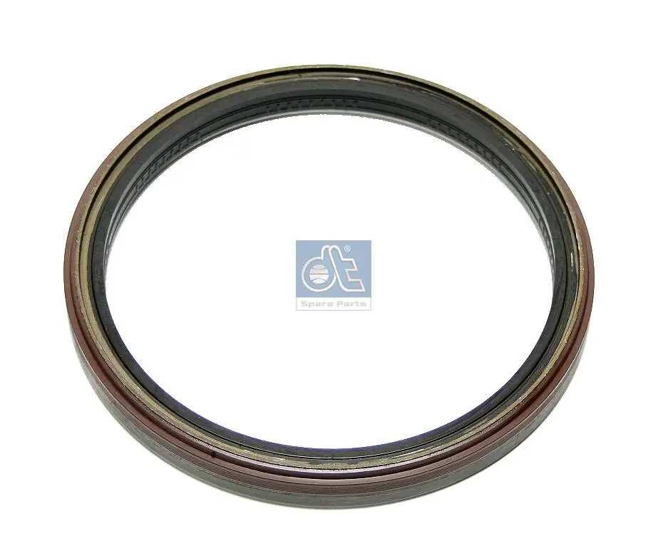 Shaft Seal, wheel hub
